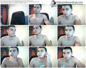 webcams-fitbodybae-public-show-06_03_2015-23_42_29