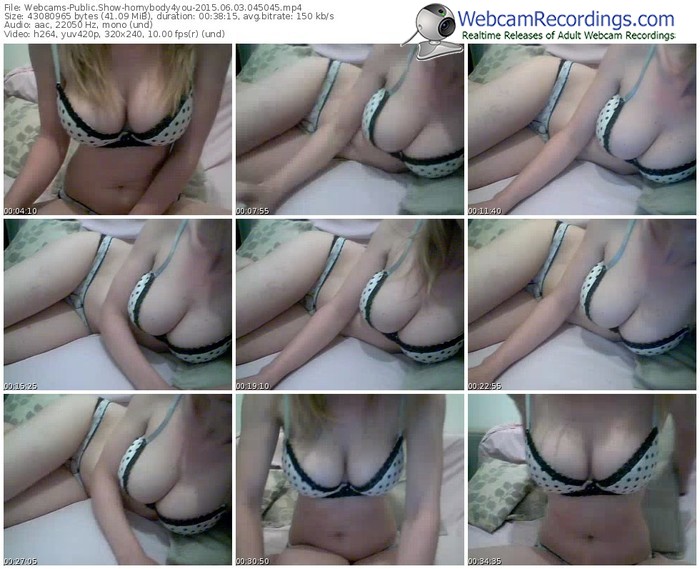 webcams-hornybody4you-public-show-06_03_2015-04_50_45