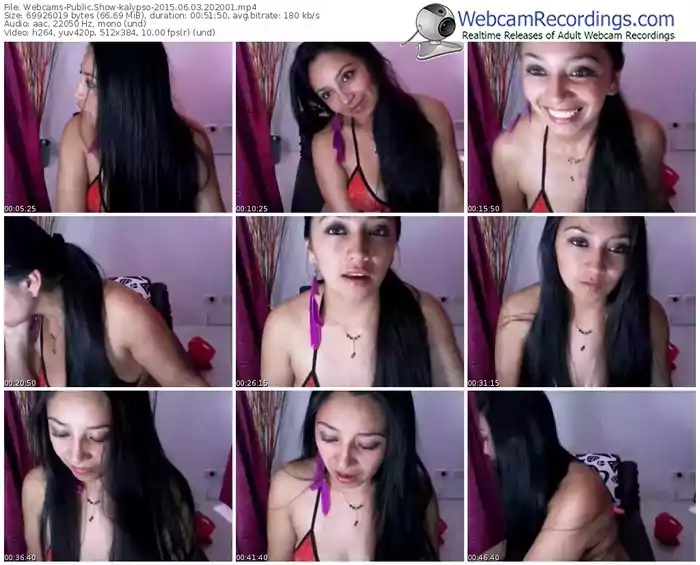 webcams-kalypso-public-show-06_03_2015-20_20_01