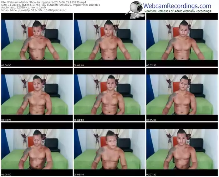 webcams-latinparker1-public-show-06_03_2015-18_37_30