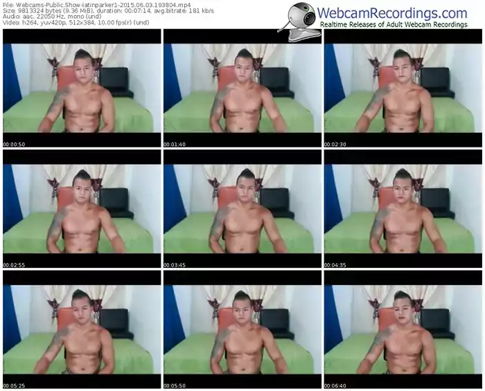 webcams-latinparker1-public-show-06_03_2015-19_38_04