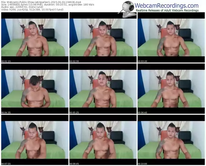 webcams-latinparker1-public-show-06_03_2015-19_46_36