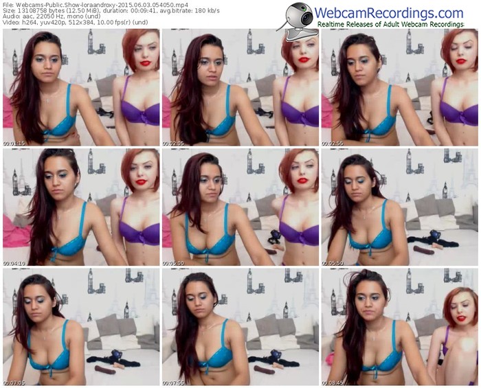 webcams-loraandroxy-public-show-06_03_2015-05_40_50