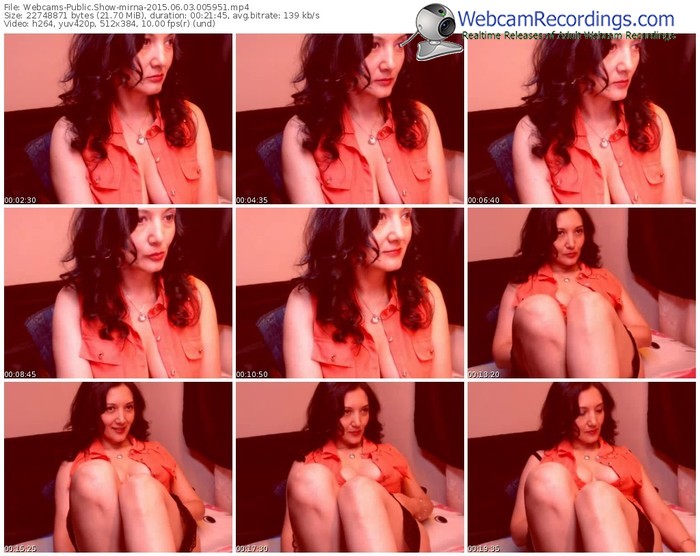webcams-mirna-public-show-06_03_2015-00_59_51