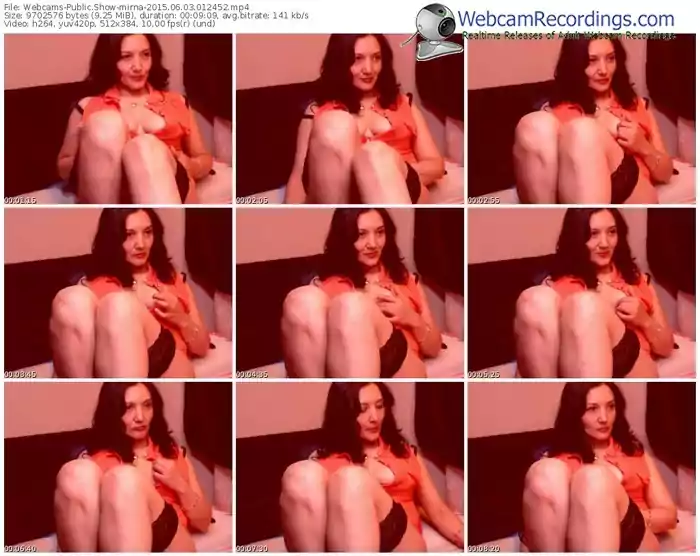 webcams-mirna-public-show-06_03_2015-01_24_52