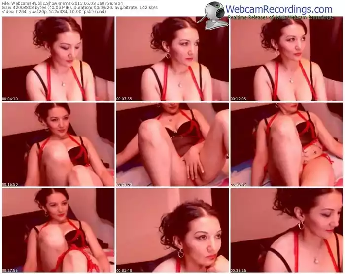 webcams-mirna-public-show-06_03_2015-16_07_38