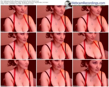 webcams-mirna-public-show-06_03_2015-17_50_30
