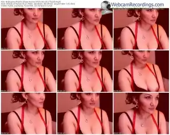 webcams-mirna-public-show-06_03_2015-17_50_30