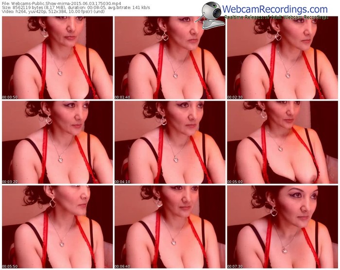 webcams-mirna-public-show-06_03_2015-17_50_30
