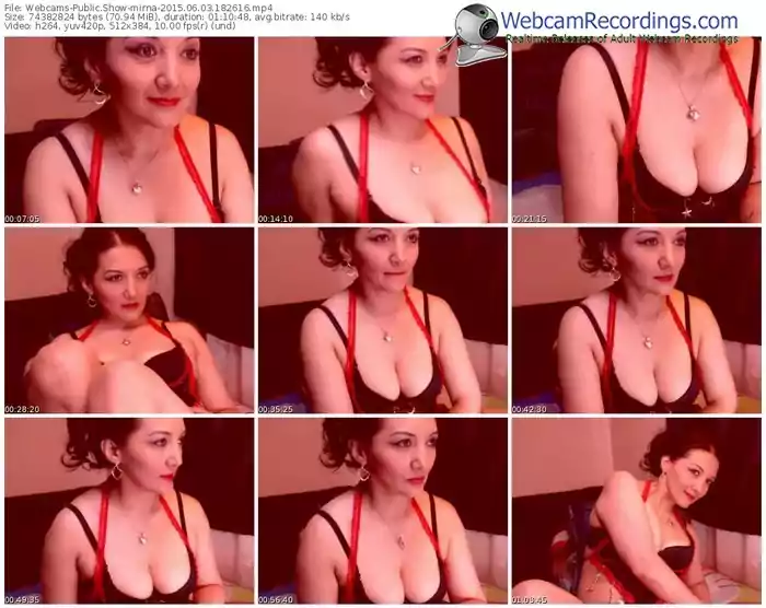 webcams-mirna-public-show-06_03_2015-18_26_16