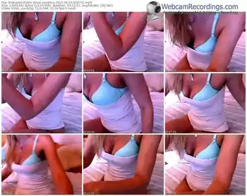 webcams-sexdrive-public-show-06_03_2015-05_27_01