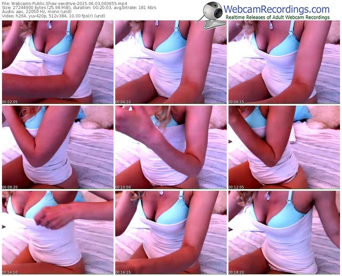 webcams-sexdrive-public-show-06_03_2015-06_36_55