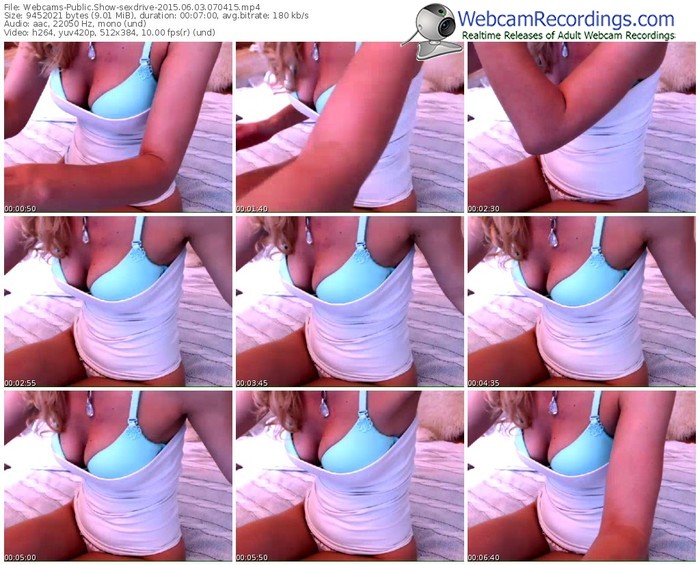 webcams-sexdrive-public-show-06_03_2015-07_04_15