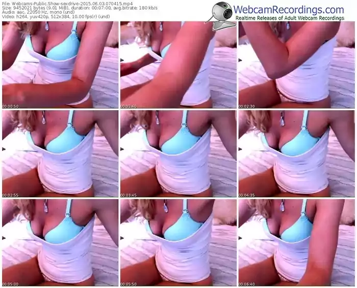 webcams-sexdrive-public-show-06_03_2015-07_04_15