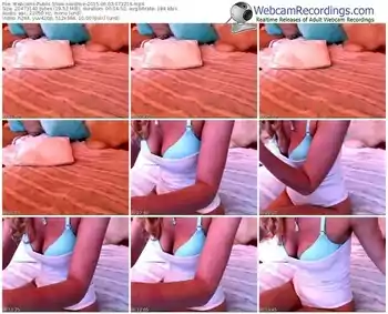 webcams-sexdrive-public-show-06_03_2015-07_32_16