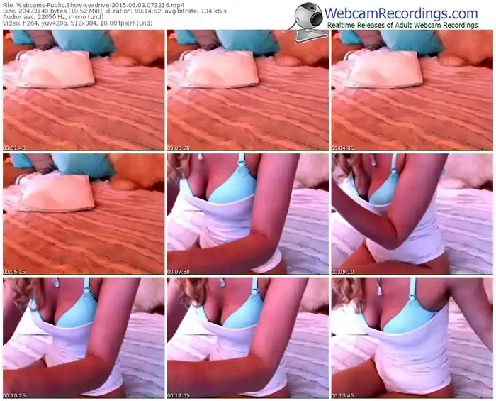 webcams-sexdrive-public-show-06_03_2015-07_32_16