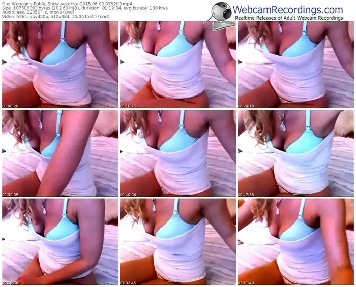 webcams-sexdrive-public-show-06_03_2015-07_52_03