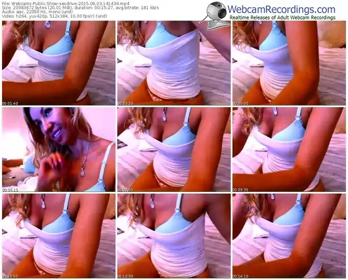 webcams-sexdrive-public-show-06_03_2015-14_14_39
