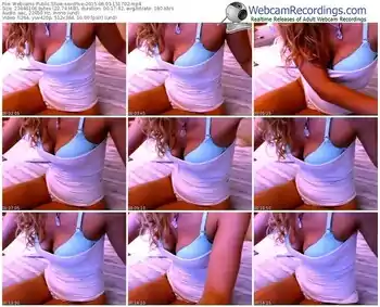 webcams-sexdrive-public-show-06_03_2015-15_17_02