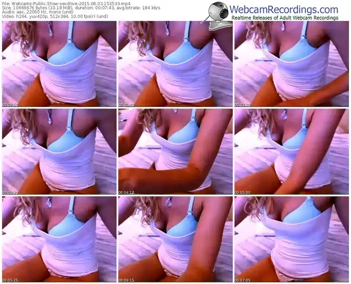 webcams-sexdrive-public-show-06_03_2015-15_35_33