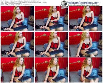 webcams-18barbie-public-show-06_04_2015-03_01_28