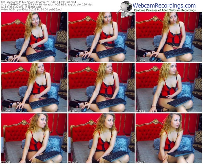 webcams-18barbie-public-show-06_04_2015-03_01_28