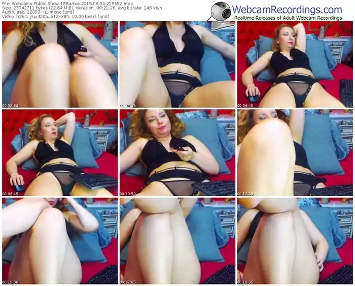 webcams-18barbie-public-show-06_04_2015-21_55_52