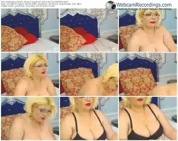 webcams-1squirt4u-public-show-06_04_2015-18_49_58