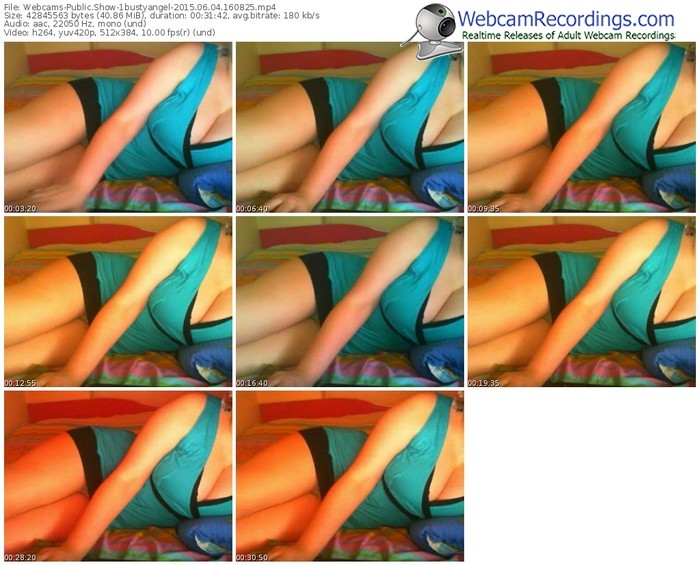 webcams-1bustyangel-public-show-06_04_2015-16_08_25