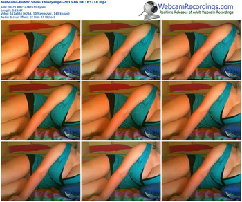 webcams-1bustyangel-public-show-06_04_2015-16_52_18