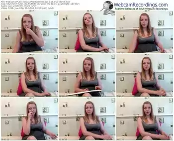 webcams-apureessense-public-show-06_04_2015-15_39_54