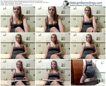 webcams-apureessense-public-show-06_04_2015-19_13_29