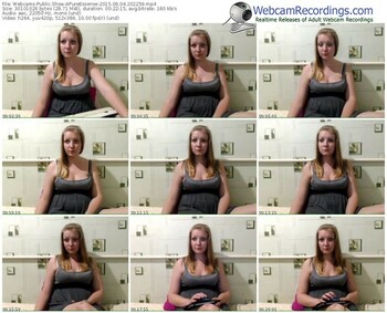 webcams-apureessense-public-show-06_04_2015-20_22_59