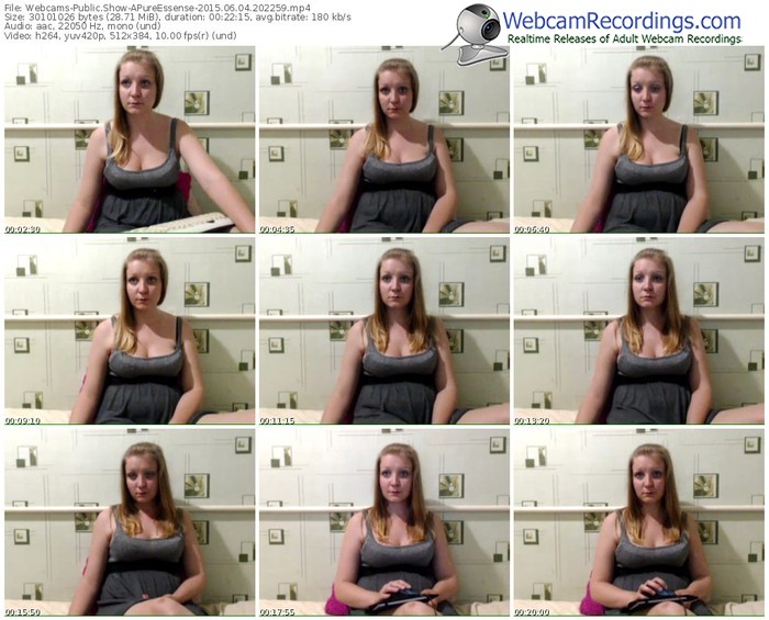 webcams-apureessense-public-show-06_04_2015-20_22_59