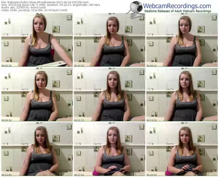 webcams-apureessense-public-show-06_04_2015-20_22_59