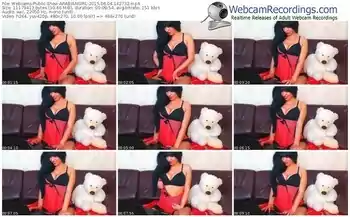 webcams-arabiangirl-public-show-06_04_2015-14_27_32