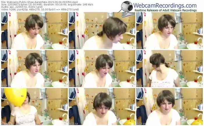 webcams-aarenfate-public-show-06_04_2015-09_33_50