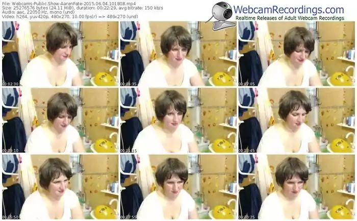 webcams-aarenfate-public-show-06_04_2015-10_18_08