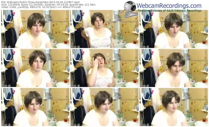 webcams-aarenfate-public-show-06_04_2015-11_08_57