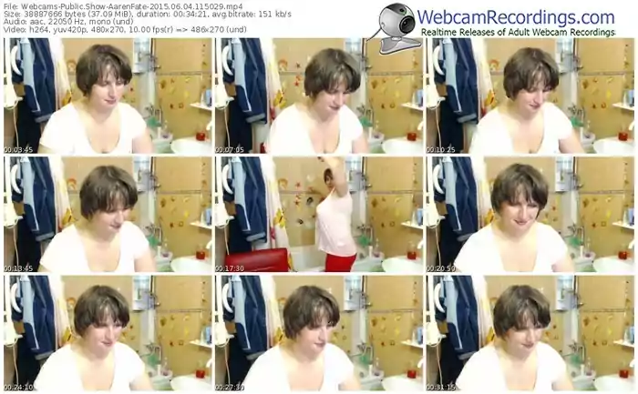webcams-aarenfate-public-show-06_04_2015-11_50_29