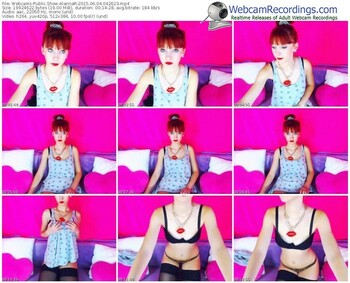 webcams-alannar-public-show-06_04_2015-04_26_23