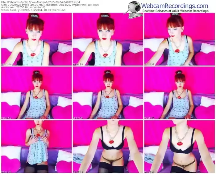 webcams-alannar-public-show-06_04_2015-04_26_23