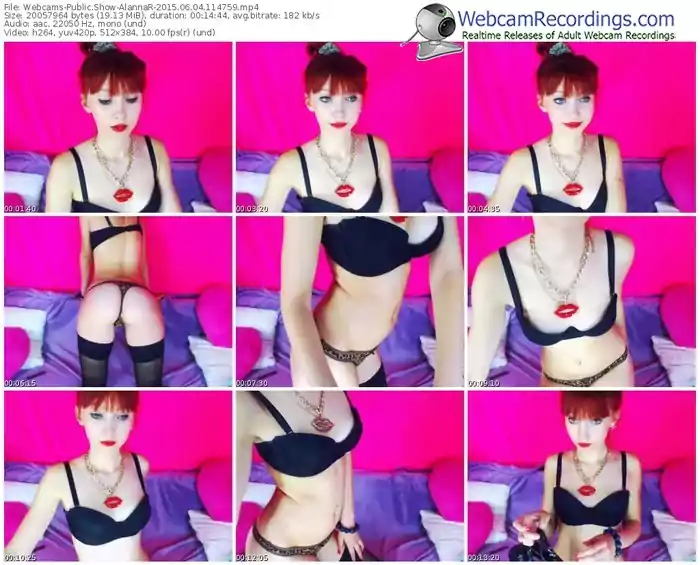 webcams-alannar-public-show-06_04_2015-11_47_59