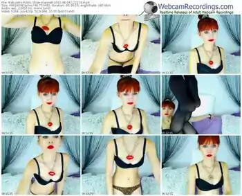 webcams-alannar-public-show-06_04_2015-12_22_16