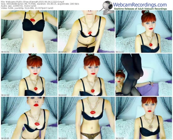 webcams-alannar-public-show-06_04_2015-12_22_16