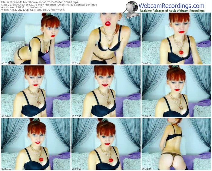 webcams-alannar-public-show-06_04_2015-13_06_20