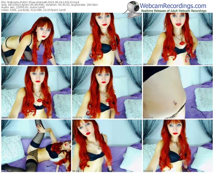 webcams-alannar-public-show-06_04_2015-14_21_32