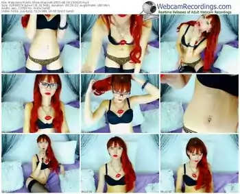 webcams-alannar-public-show-06_04_2015-15_04_20