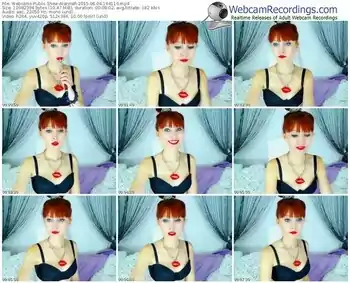 webcams-alannar-public-show-06_04_2015-16_41_16