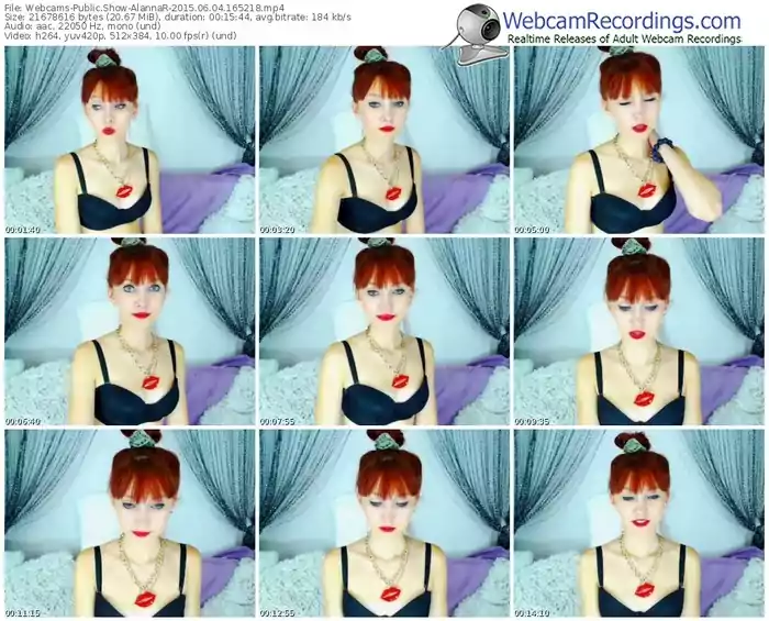 webcams-alannar-public-show-06_04_2015-16_52_18